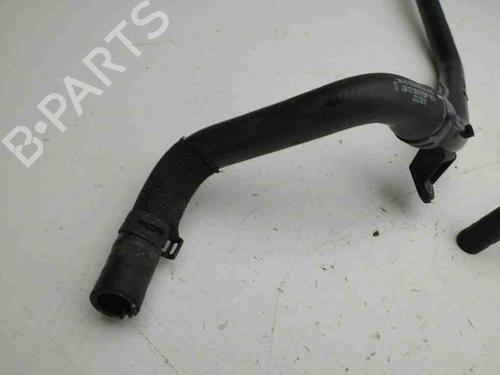 Pipe AUDI A1 Sportback (8XA, 8XF) 1.0 TFSI | BP28900931M125 
