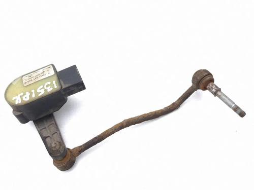 Used Electronic sensor Electronic sensor 37585858 37585858