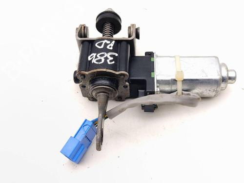 Other MAZDA CX-7 (ER) 2.2 MZR-CD AWD (ER10A) | BP29510246O1 