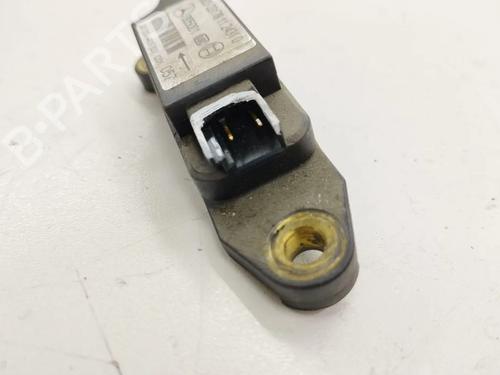 Electronic sensor MERCEDES-BENZ CLK (C209) CLK 270 CDI (209.316) | BP36064434M84 - Image 2