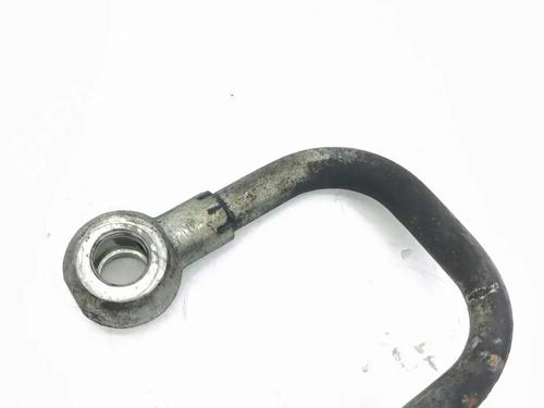 Pipe LEXUS IS II (_E2_) 220d (ALE20) | BP36332495M125 - Image 6