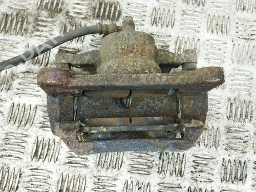 Left front brake caliper MAZDA 6 Estate (GJ, GL) 2.2 D | BP40246405M105 - Image 6