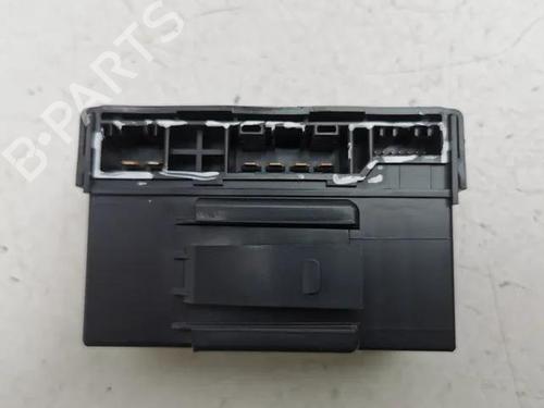 Used Electronic module HONDA HR-V (GH_) 1.6 16V (GH1, GH3) (105 hp) 28862640