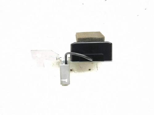 Electronic module MAZDA MX-30 (DR) e-SKYACTIV | BP38246856M83 - Image 2