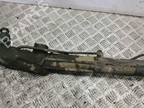 Steering rack BMW X5 (E53) 3.0 i | BP28872980M22