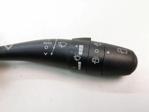 Steering column stalk HYUNDAI i30 Estate (FD) 1.6 CRDi | BP28875160I23 