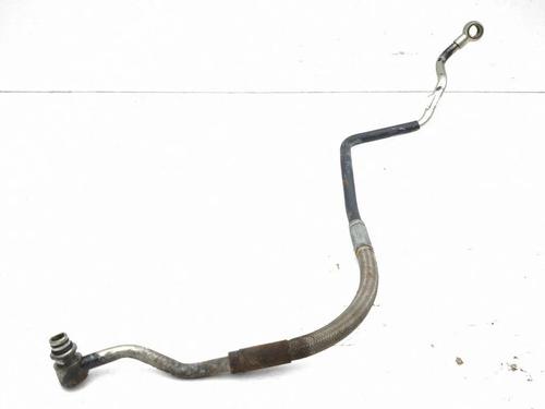 Used Pipe Pipe MASERATI QUATTROPORTE V 4.2 (400 hp) 40190924 40190924