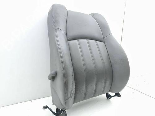 Right front seat CHRYSLER 300C (LX, LE) 3.0 CRD | BP36081964C16 - Image 2