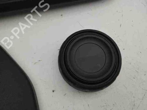 Other CITROËN C4 III (BA_, BB_, BC_) ë-C4 (BCZKXC, BZCKSC) | BP28865163O1