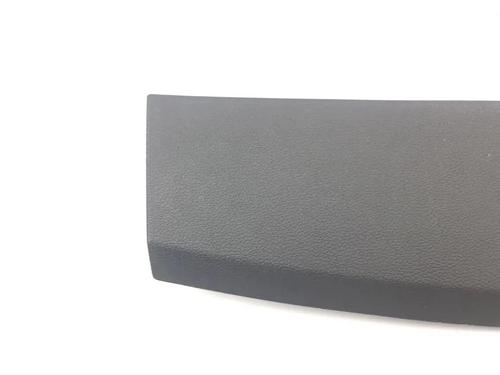 Tailgate trim VW T-ROC (A11, D11) 1.5 TSI | BP36102994C151 - Image 17