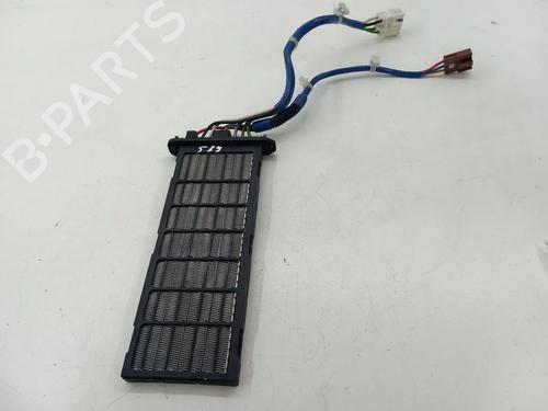 Heater resistor HONDA CR-V IV (RM_) 1.6 i-DTEC (RE6) | BP33253637M108 - Image 4