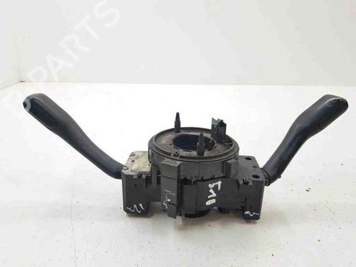 Steering column stalk VW GOLF IV (1J1) 1.9 TDI | BP28876279I23