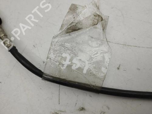 Electronic sensor MINI MINI COUNTRYMAN (R60) Cooper D | BP33644016M84 - Image 6