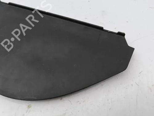 Other TESLA MODEL S (5YJS) 60 | BP28862964O1 - Image 3