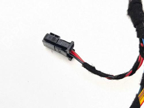 Electronic module AUDI A7 Sportback (4GA, 4GF) 3.0 TDI quattro | BP40206819M83 - Image 8