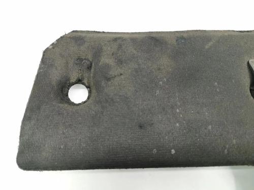 Upper protection PEUGEOT 2008 I (CU_) 1.6 BlueHDi 100 | BP33880219M93 - Image 5