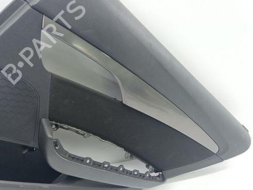 Rear right panel HYUNDAI i40 I (VF) 1.7 CRDi | BP28848177C61 