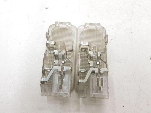 Interior roof light PEUGEOT 807 (EB_) 2.2 HDi | BP28847796I8 