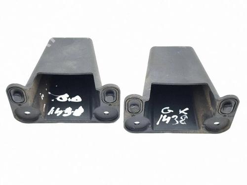Boot lining FORD USA EXPLORER (CX740) EV | BP37522173I3 - Image 5