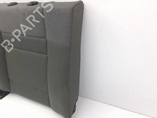 Rear seat BMW i3 (I01) Range Extender | BP40193909C17 - Image 6