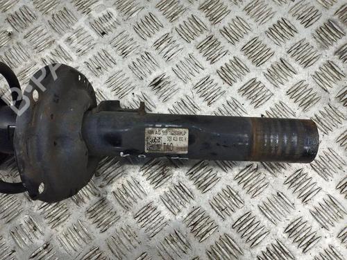 Left front shock absorber SEAT ATECA (KH7, KHP) 1.4 TSI | BP33909570M16 - Image 11