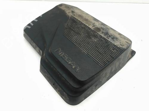 Upper protection NISSAN LEAF (ZE1) Electric | BP33900657M93 - Image 4