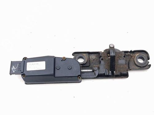 Elektronisk modul AUDI A6 Allroad C7 (4GH, 4GJ) 3.0 TDI quattro | BP29752554M83