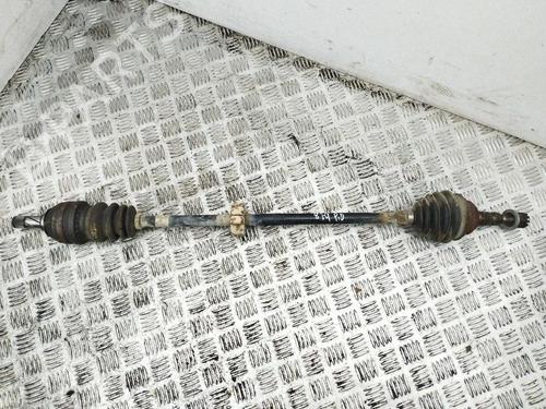 Used Right front driveshaft Right front driveshaft 38244447 38244447