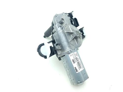 Rear wiper motor VW GOLF VIII (CD1, DA1) 1.5 eTSI | BP36178998M102 - Image 4