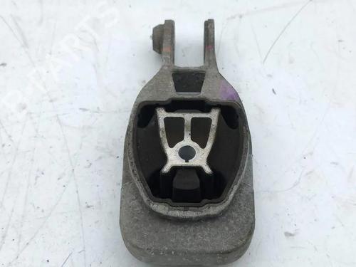 Engine mount CHEVROLET TRAX 1.4 | BP31020775M89