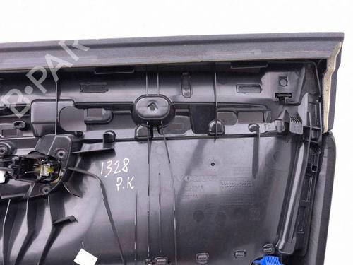 Front left panel VOLVO S90 II (234) D4 | BP37010082C58 - Image 15