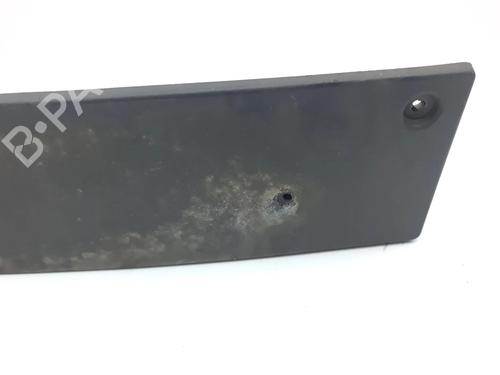 Support OPEL INSIGNIA B Grand Sport (Z18) 1.6 CDTi (68) | BP28873705C155 