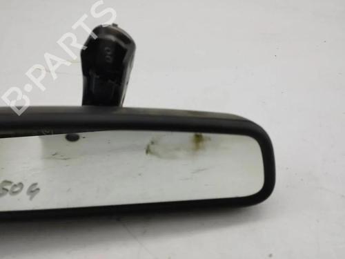 Rear mirror BMW X5 (E53) 4.4 i | BP36350508I6 - Image 2