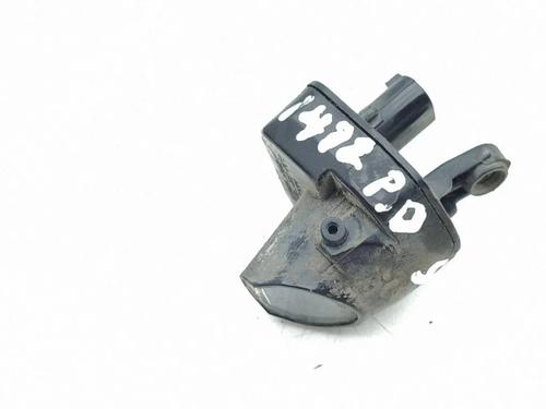 Other BMW 3 (G20, G80, G28) 330 e Plug-in-Hybrid | BP40290862O1 - Image 4