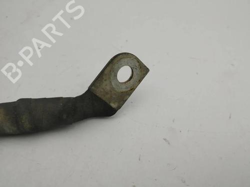 Cable MERCEDES-BENZ E-CLASS (W213) E 220 d (213.004) | BP33663239E12 - Image 8