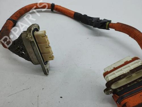 Wiring harness LEXUS NX (_Z1_) 300h AWD (AYZ15, AYZ15_, AYZ15R) | BP33922705E16 - Image 5