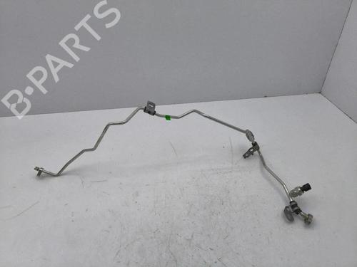 Used AC pipe AC pipe 38279086 38279086