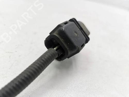 Electronic sensor NISSAN JUKE (F15) 1.5 | BP33258201M84 - Image 4