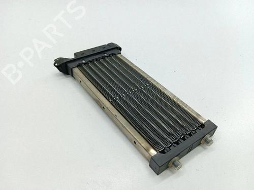 Heater matrix AUDI ALLROAD C5 (4BH) 2.5 TDI quattro | BP38249741M63 - Image 6