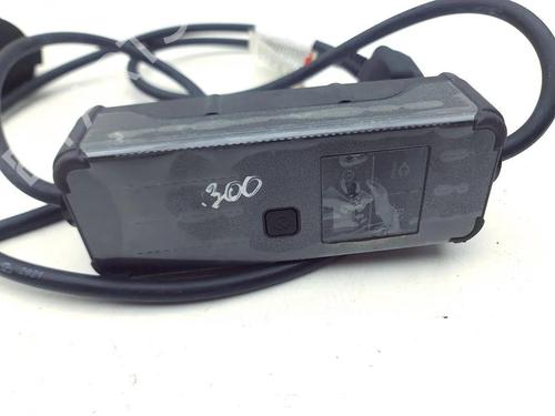 Cable SKODA ENYAQ iV Coupe (5AC) RS | BP36200238E12 - Image 2