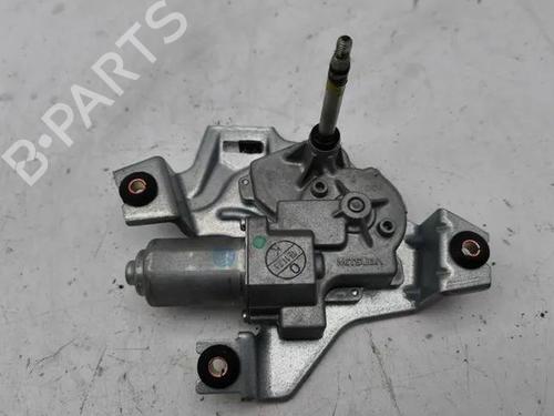 Used Rear windshield wiper arm SUZUKI VITARA (LY) 1.6 (APK416, YD21S) (117 hp) 28860251