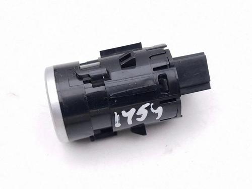 Switch AUDI Q4 E-TRON Sportback (F4N) 40 | BP37456756I30  - Image 6