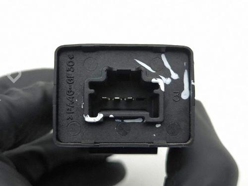 Electronic module NISSAN NAVARA NP300 Platform/Chassis (D23) 2.3 dCi 4x4 | BP37290785M83  - Image 7
