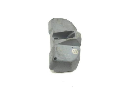 Electronic sensor BENTLEY FLYING SPUR (4W_) 6.0 W12 | BP36202836M84 - Image 4