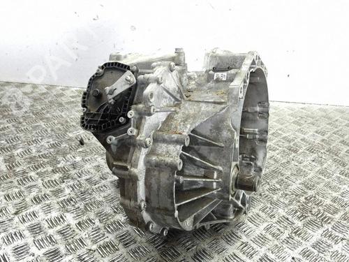 Gearbox VW GOLF VIII (CD1, DA1) 1.5 eTSI | BP40193462M3  - Image 5