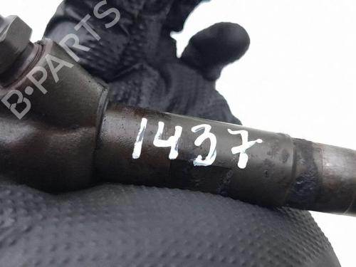 Injector JAGUAR I-PACE (X590) EV400 AWD | BP37798193M100 - Image 5