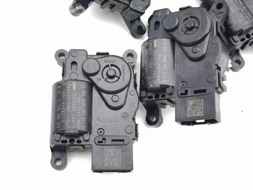 Electronic module AUDI A3 Sportback (8YA, 8YF) 30 TFSI | BP40056490M83 - Image 2