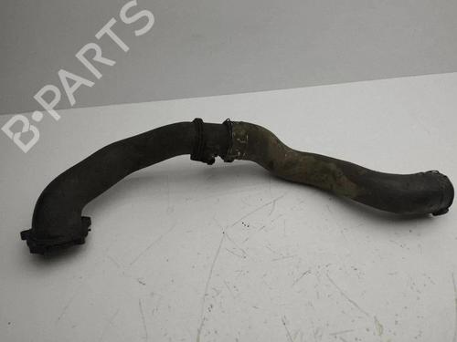 Used Intercooler pipe Intercooler pipe MERCEDES-BENZ C-CLASS T-Model (S204) C 200 CDI (204.201) (136 hp) 40167477 40167477