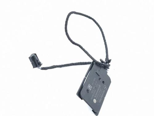 Used Antenna/Base Antenna/Base 37094090 37094090