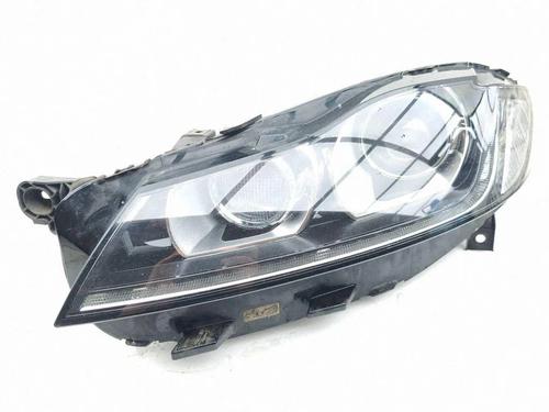 Scheinwerfer links JAGUAR E-PACE (X540) 2.0 D180 AWD | BP37513152C28 - Image 3